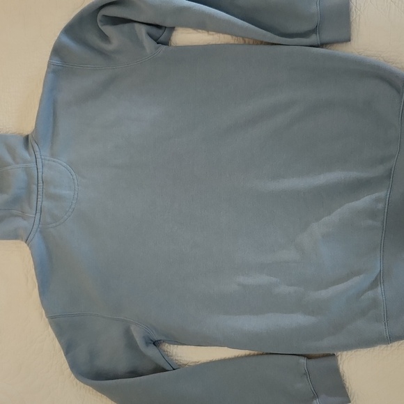 Men's Sweatshirt - Picture 3 of 3